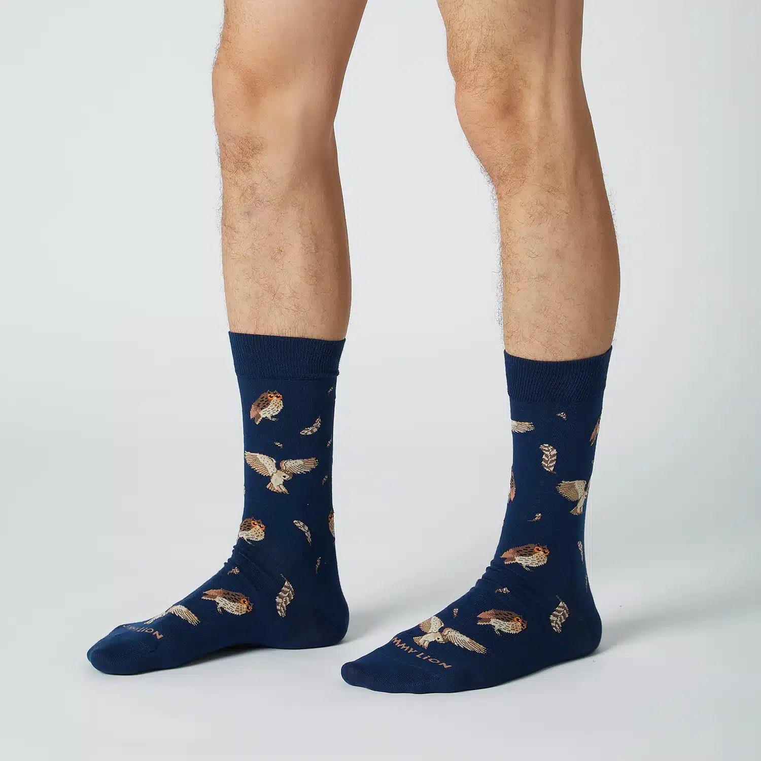 CALCETINES OWLS.jpg1