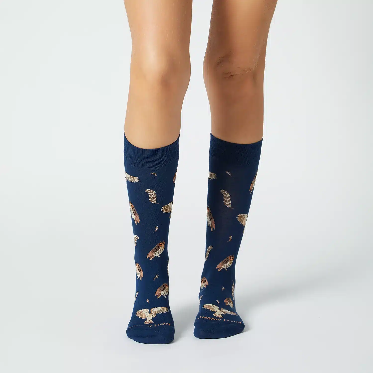 CALCETINES OWLS.jpg2