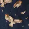 CALCETINES OWLS.jpg3