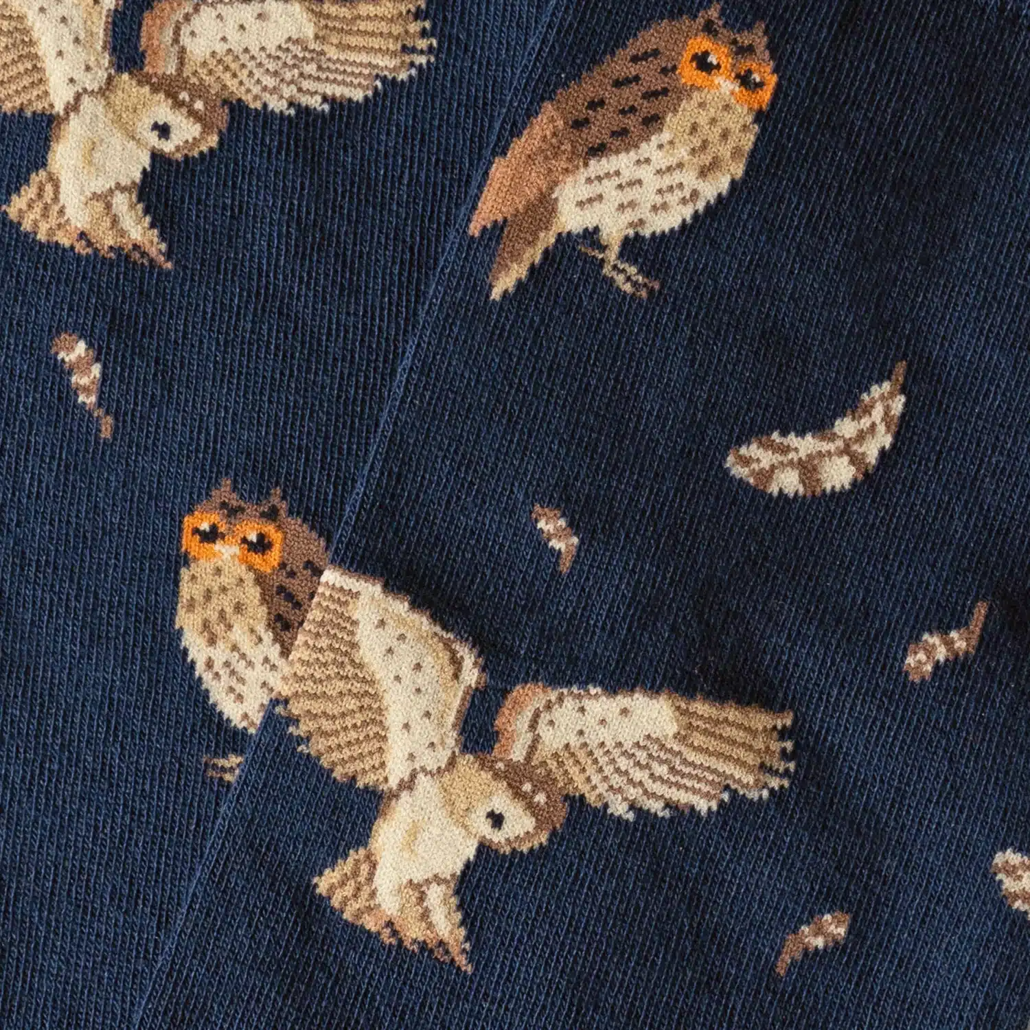 CALCETINES OWLS.jpg3