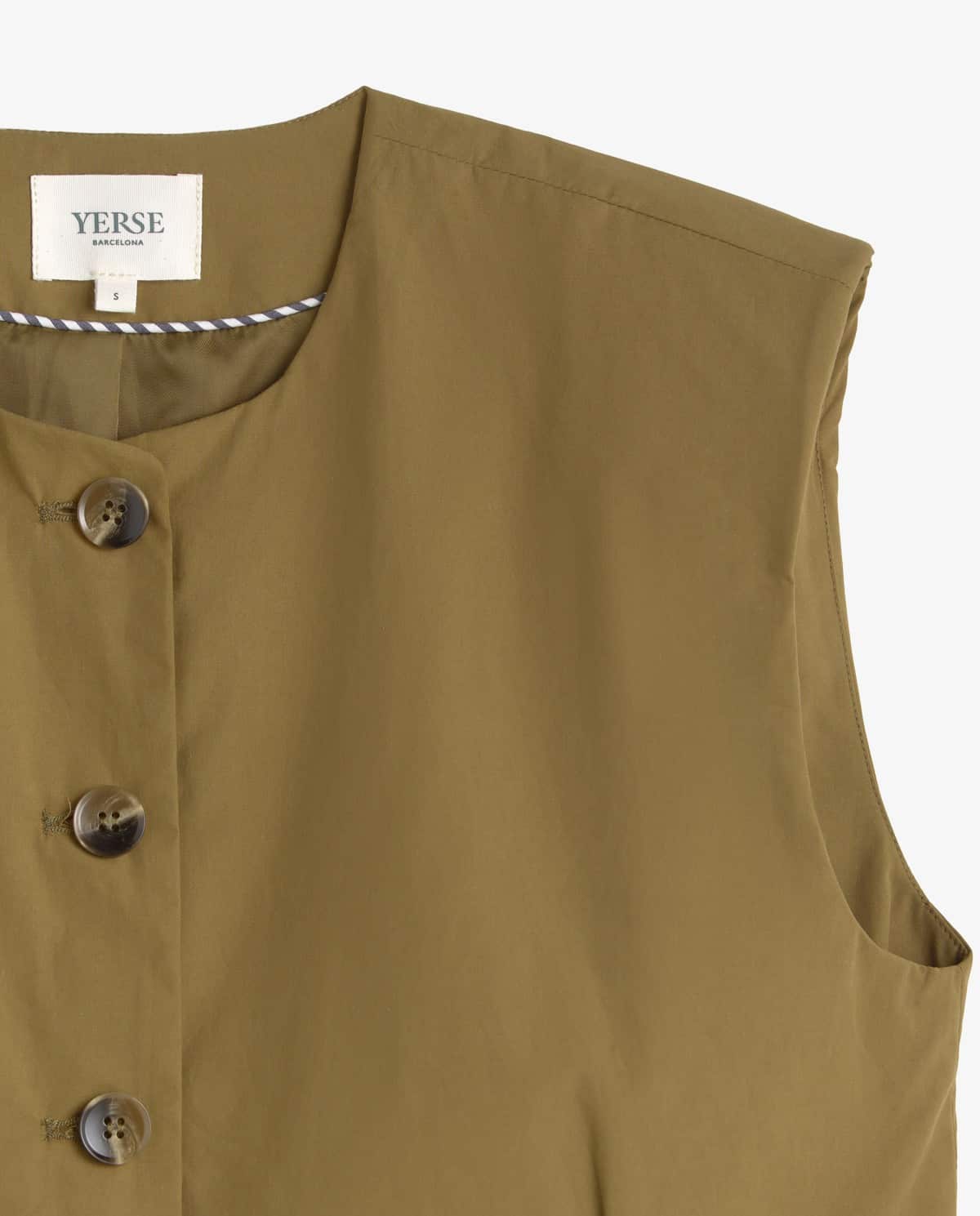 CHALECO BOLSILLOS POPELÍN.jpg8