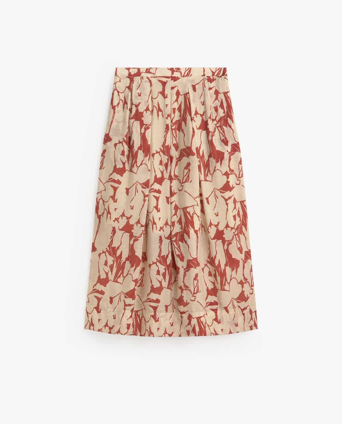 FALDA GASA FLUIDA ESTAMPADO FLORES.jpg6