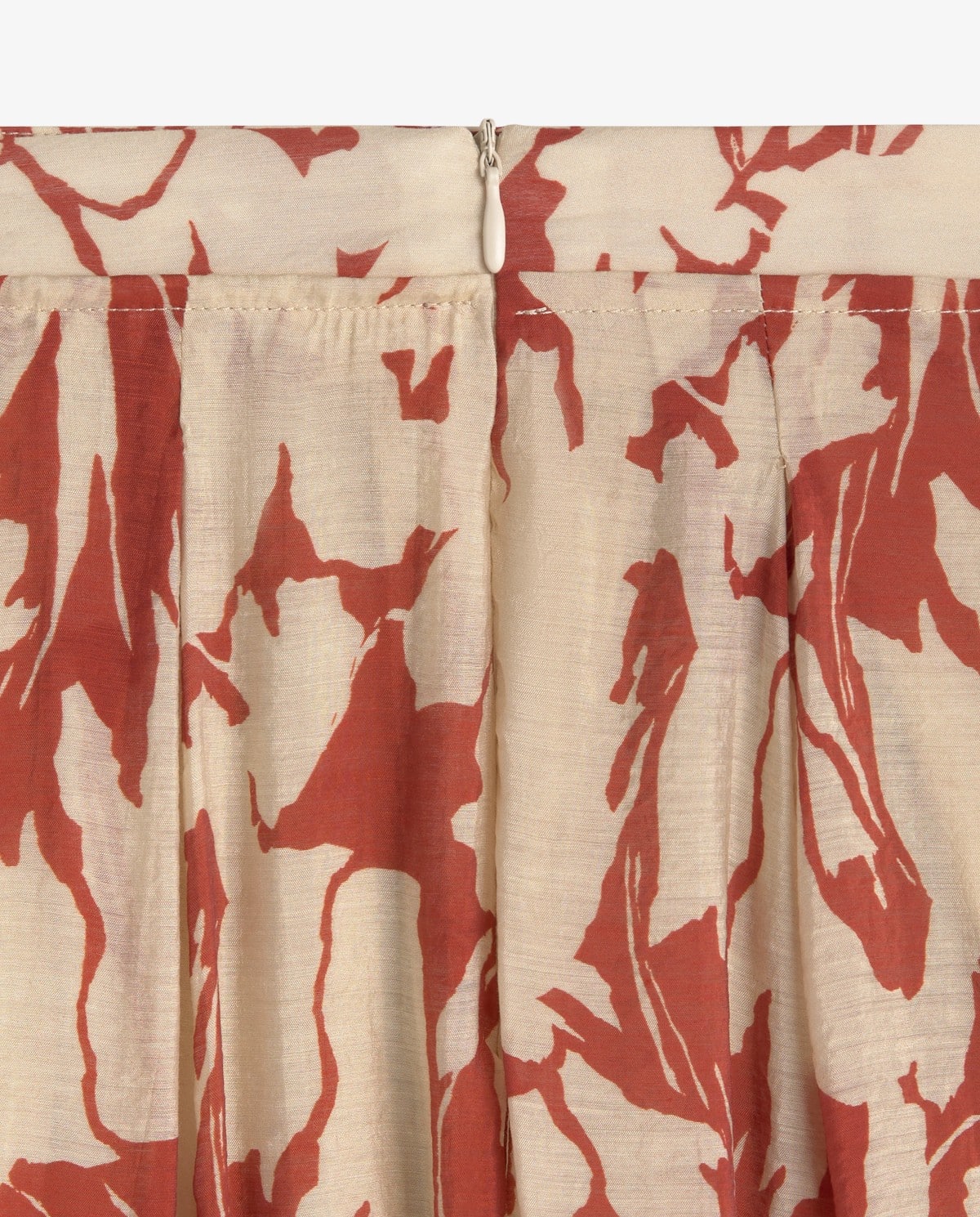 FALDA GASA FLUIDA ESTAMPADO FLORES.jpg7