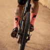 JL_Performance_Panther_Pink_v2_1500x1500_abb6f4bd-4960-4272-bc4b-0a48f15d96a3