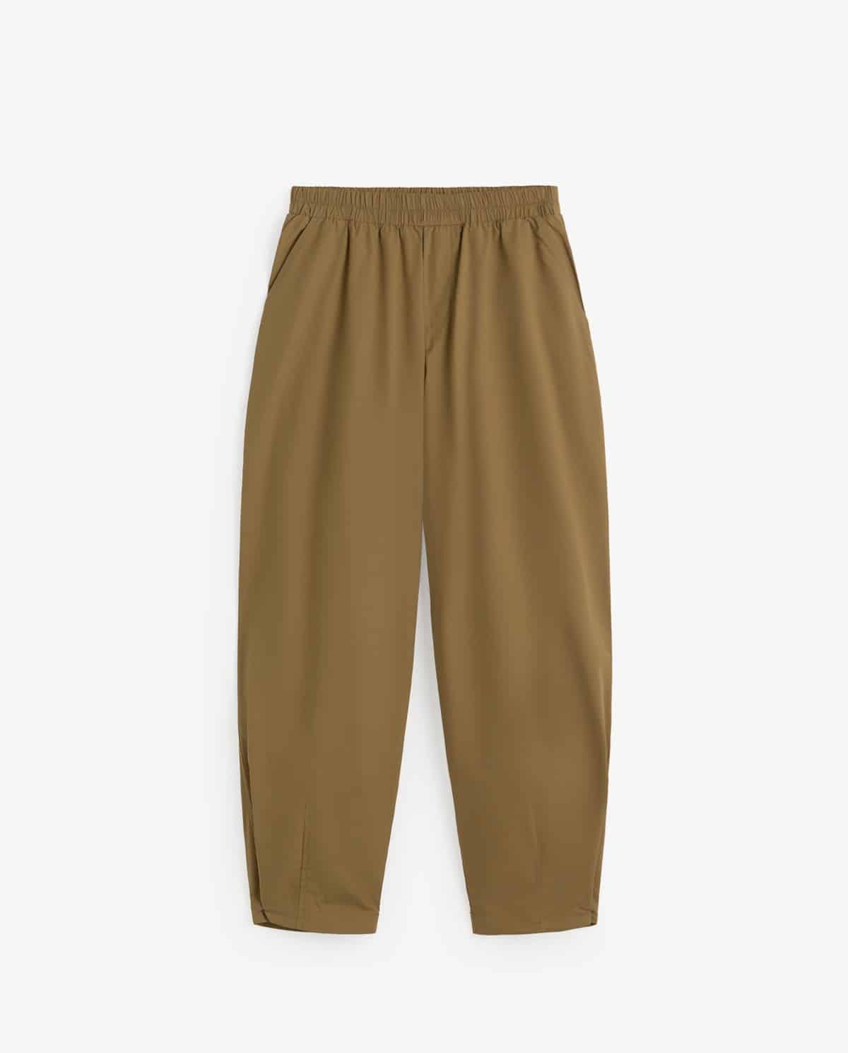 PANTALÓN ALGODÓN CON BOTÓN EN BAJO.jpg11