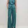 PANTALÓN TRAJE VERDE.jpeg3