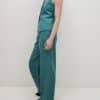PANTALÓN TRAJE VERDE.jpeg4