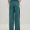 PANTALÓN TRAJE VERDE.jpeg5