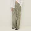 PANTALÓN WIDE LEG POPELÍN VERDE.jpg1