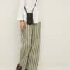 PANTALÓN WIDE LEG POPELÍN VERDE.jpg2