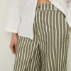 PANTALÓN WIDE LEG POPELÍN VERDE.jpg3