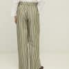 PANTALÓN WIDE LEG POPELÍN VERDE.jpg5