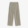 PANTALÓN WIDE LEG POPELÍN VERDE.jpg6