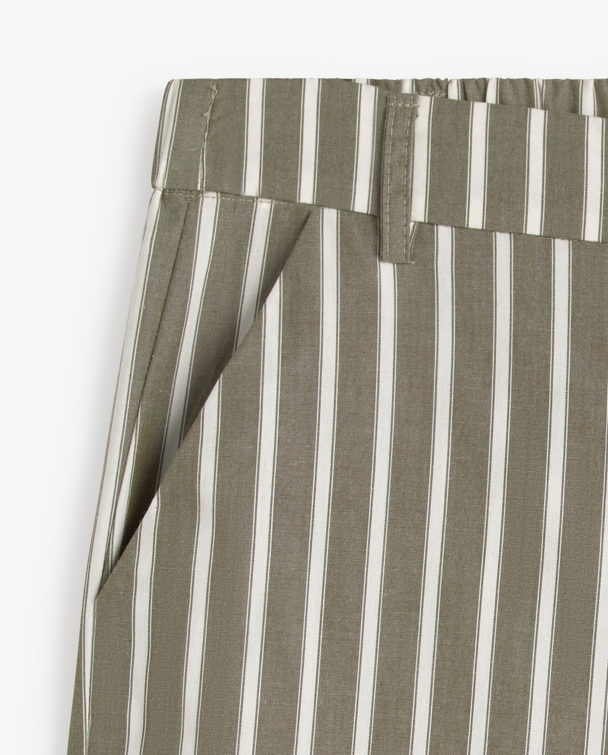 PANTALÓN WIDE LEG POPELÍN VERDE.jpg7