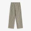 PANTALÓN WIDE LEG POPELÍN VERDE.jpg8