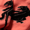 Performance-Panther_Pink_swatch