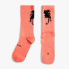 Performance_Panther-Pink_1