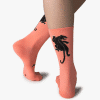 Performance_Panther-Pink_3