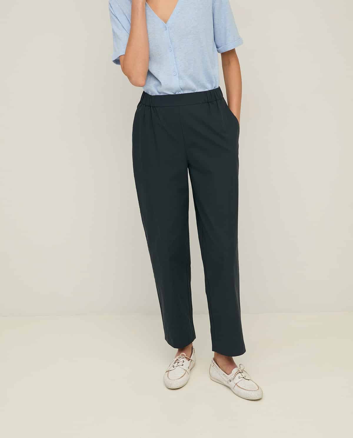 RECTO PANTALÓN POPELÍN NAVY.jpg1