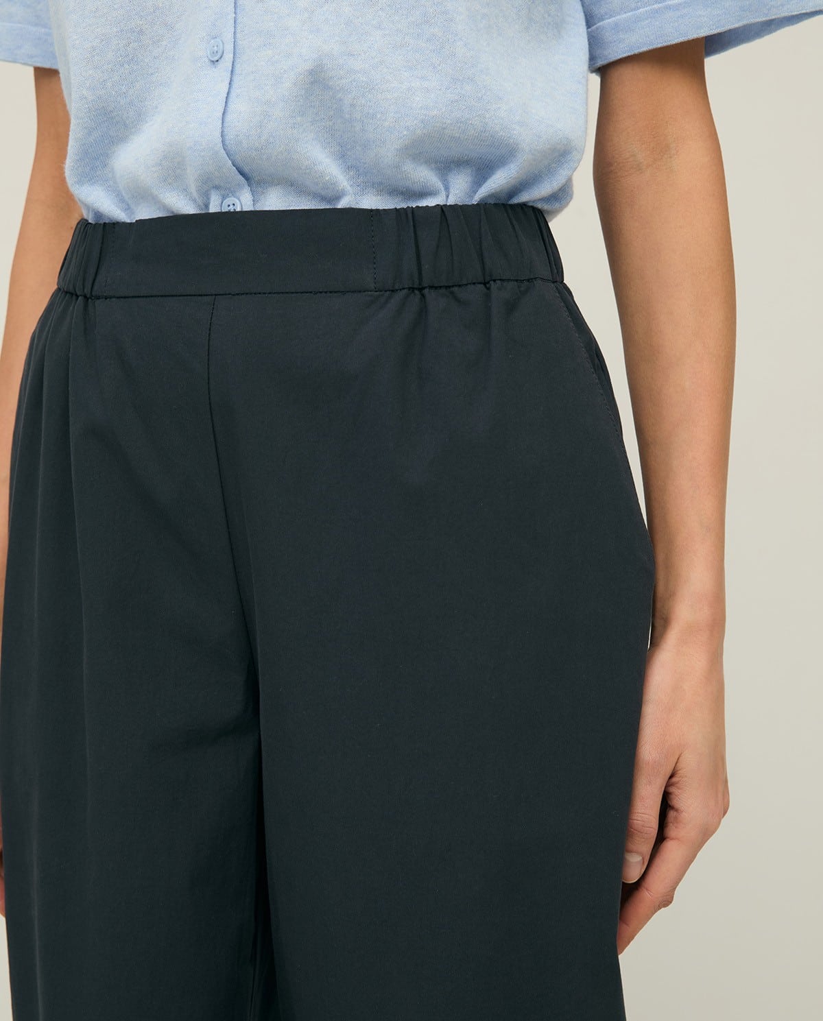 RECTO PANTALÓN POPELÍN NAVY.jpg2