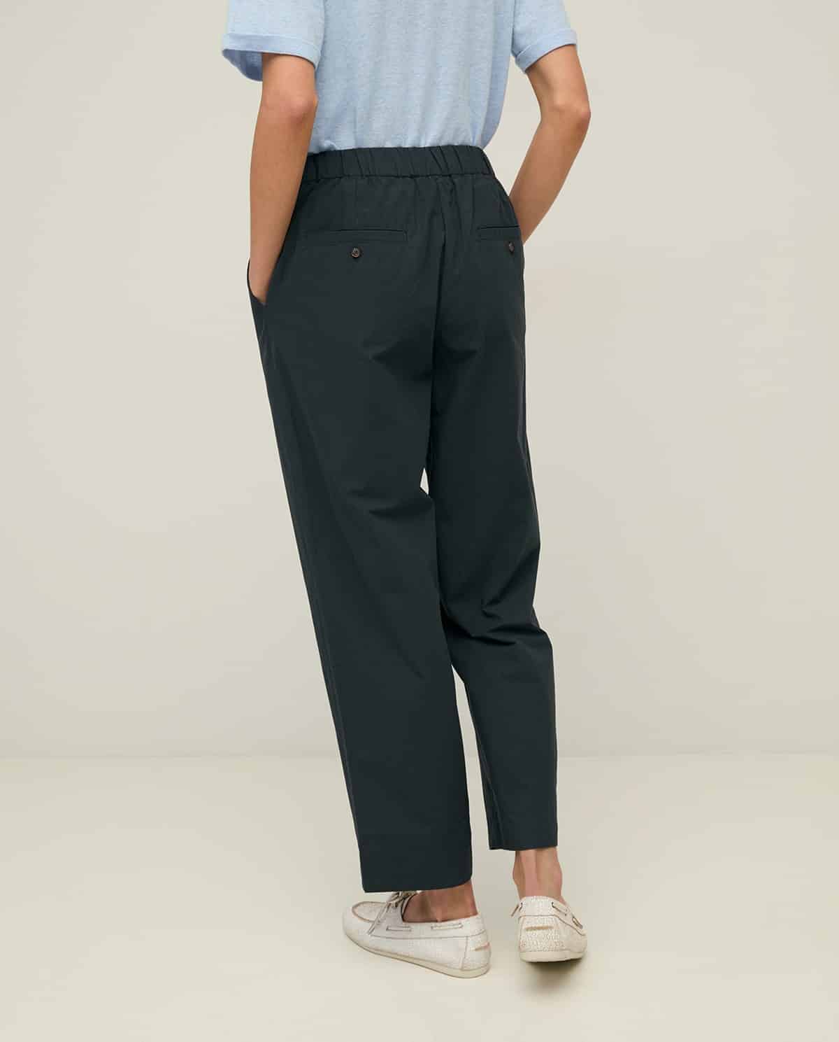 RECTO PANTALÓN POPELÍN NAVY.jpg4