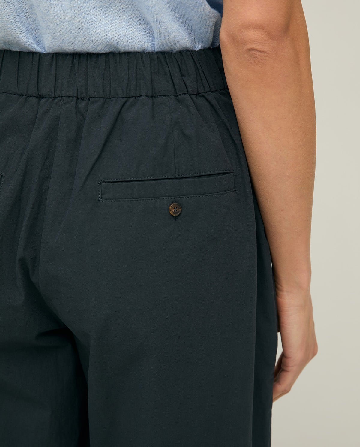 RECTO PANTALÓN POPELÍN NAVY.jpg5