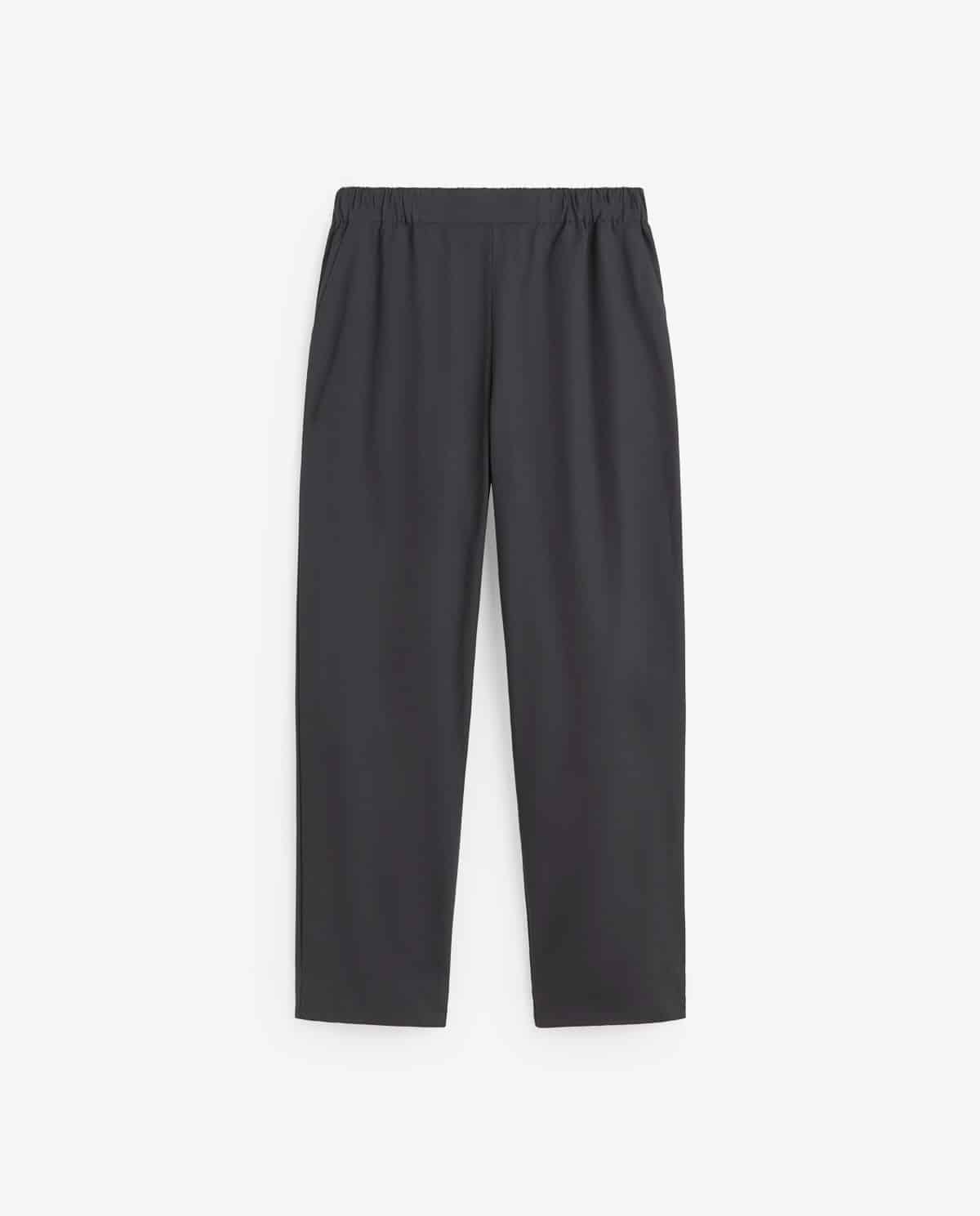 RECTO PANTALÓN POPELÍN NAVY.jpg6