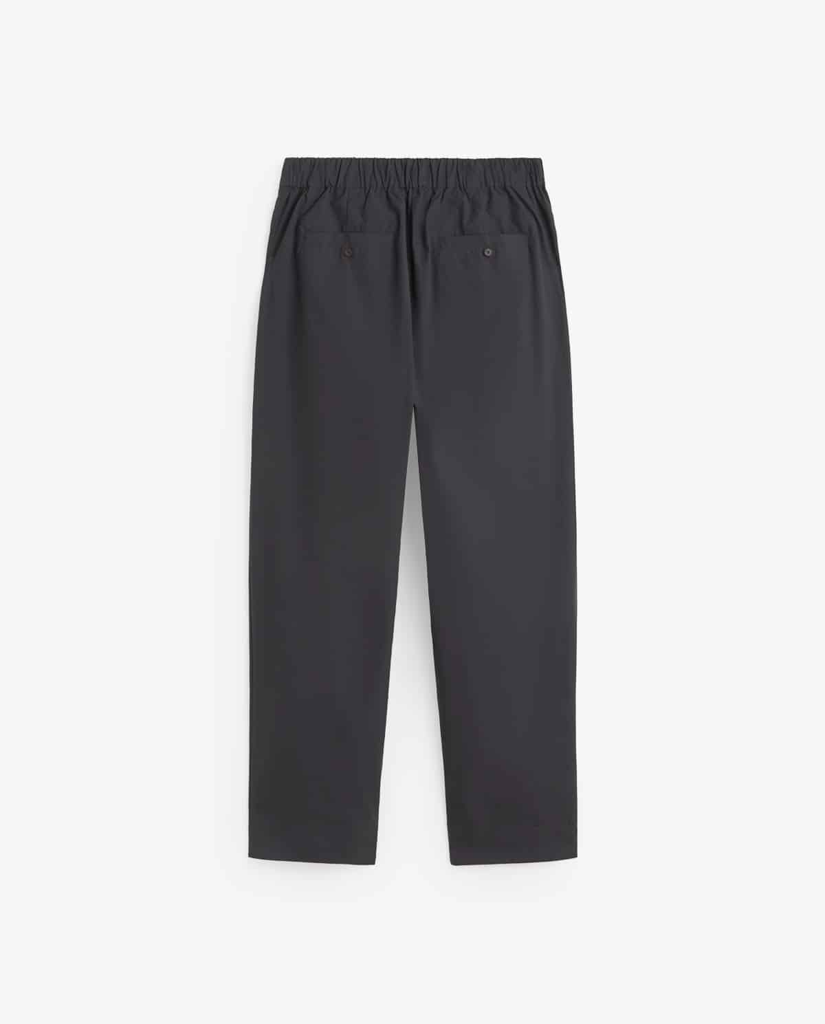 RECTO PANTALÓN POPELÍN NAVY.jpg8