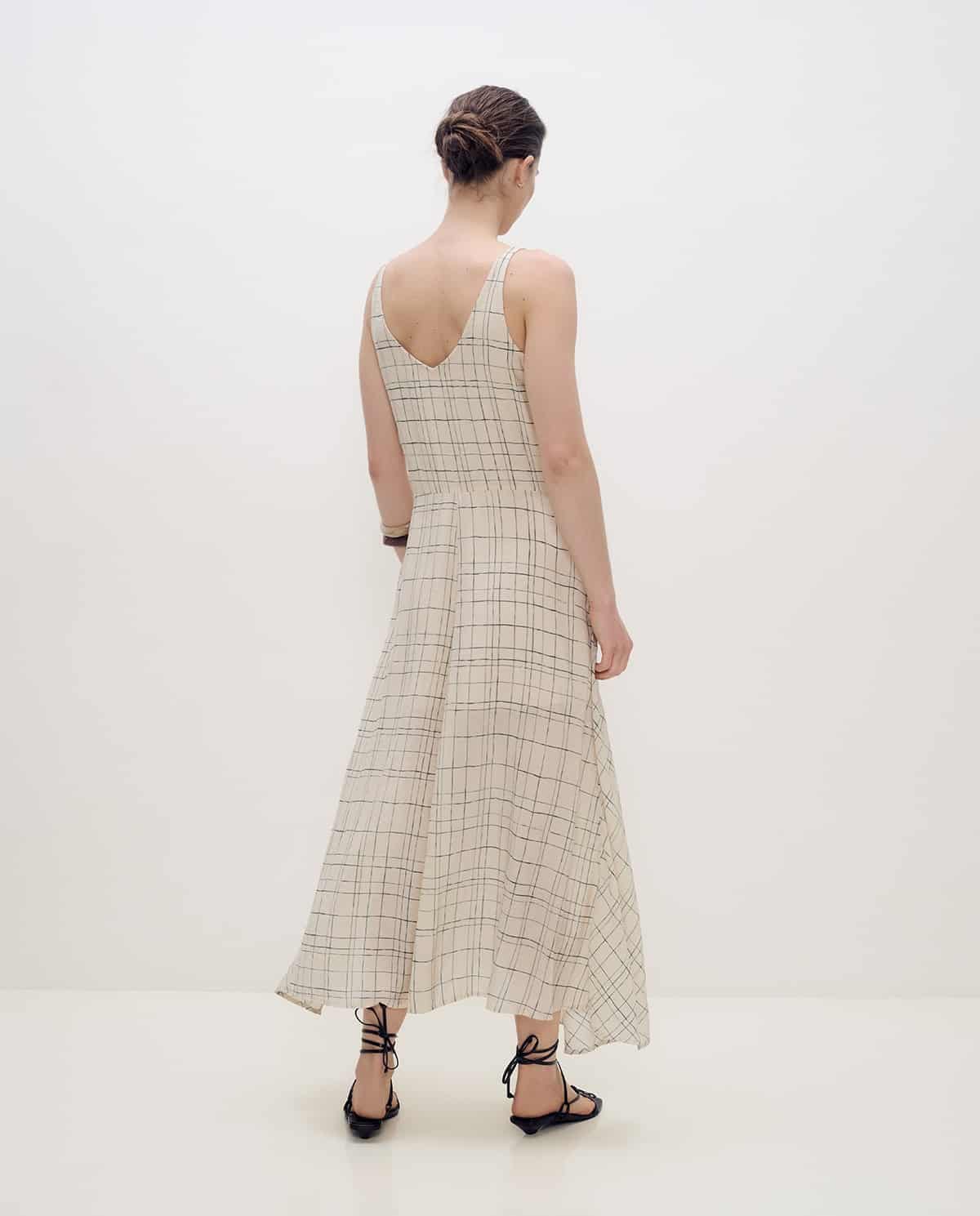 VESTIDO LARGO CUADROS ABERTURA LATERAL.jpg3