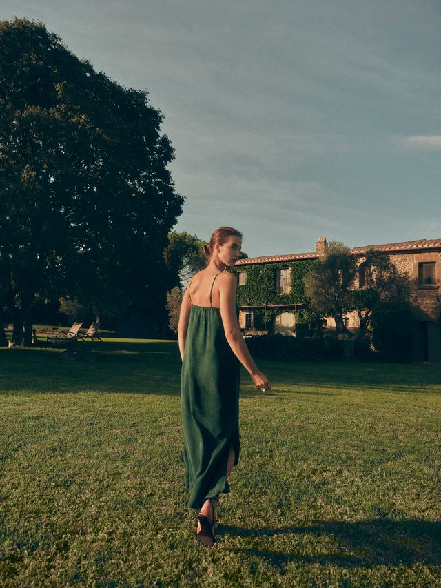 VESTIDO VERDE TIRAS.jpeg1