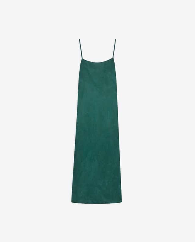 VESTIDO VERDE TIRAS.jpeg2