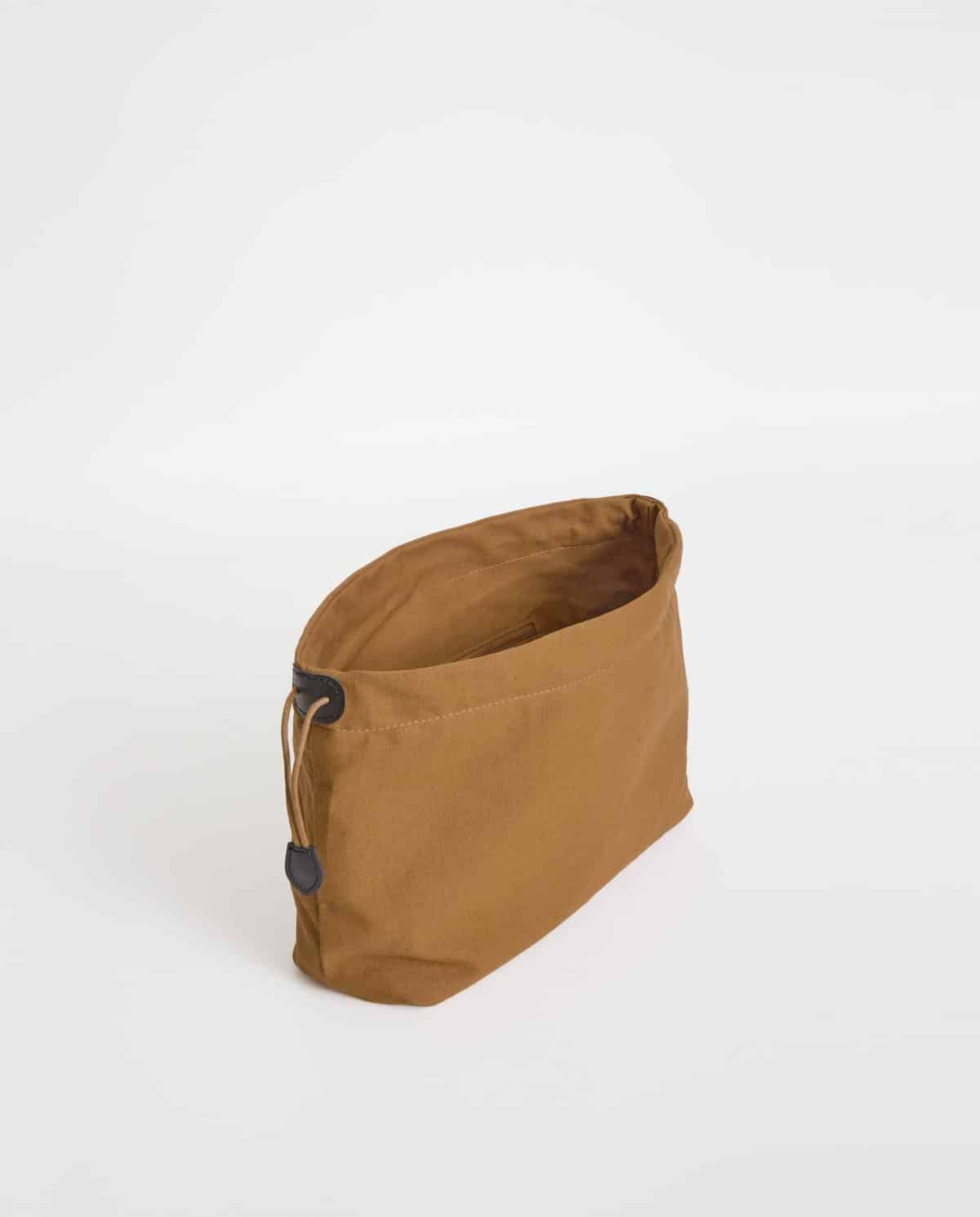 bolso de piel handmade trenzado negro.jpg6