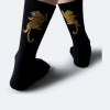 jimmy lion performance partner negro.webp1