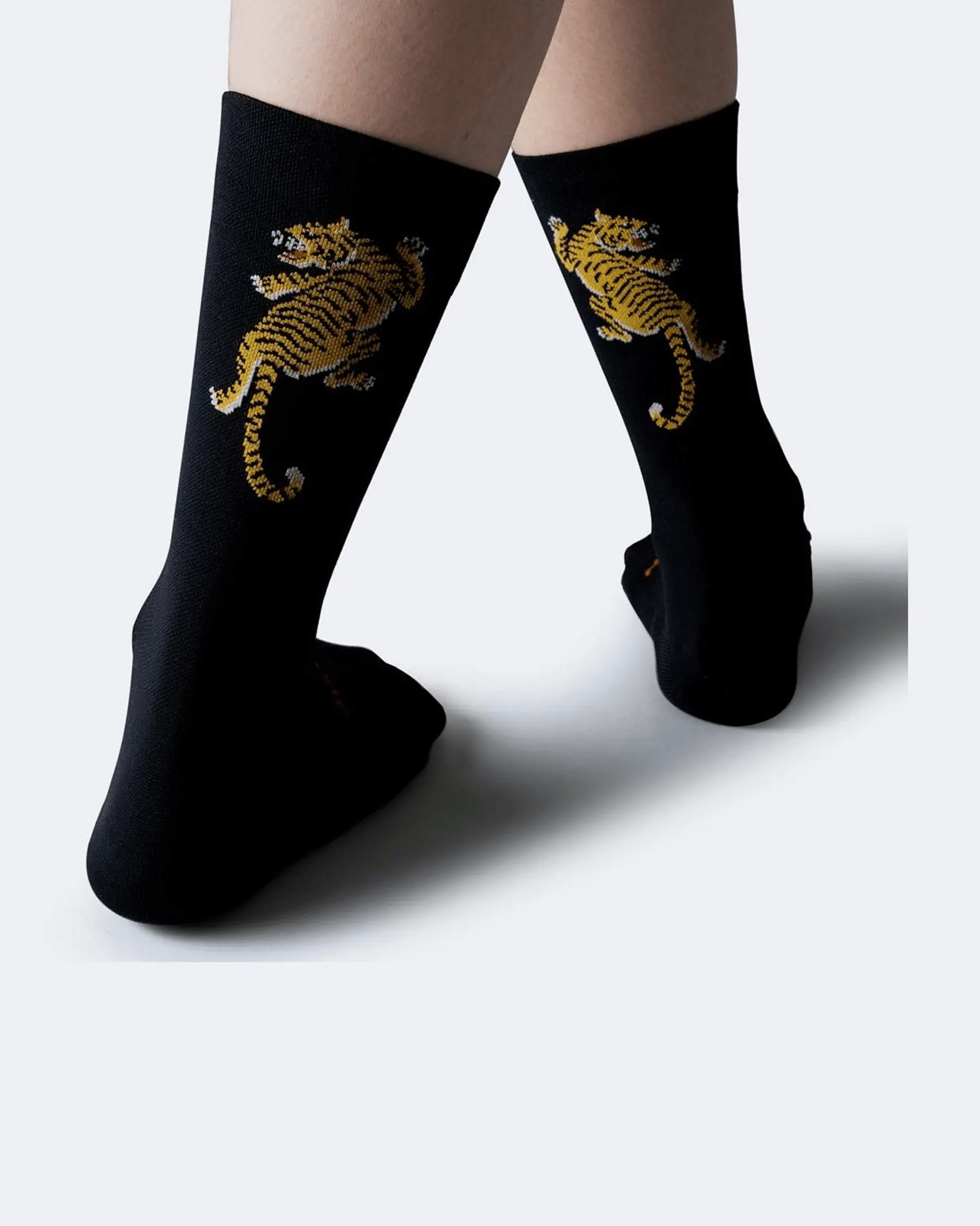 jimmy lion performance partner negro.webp1