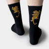 jimmy lion performance partner negro.webp2