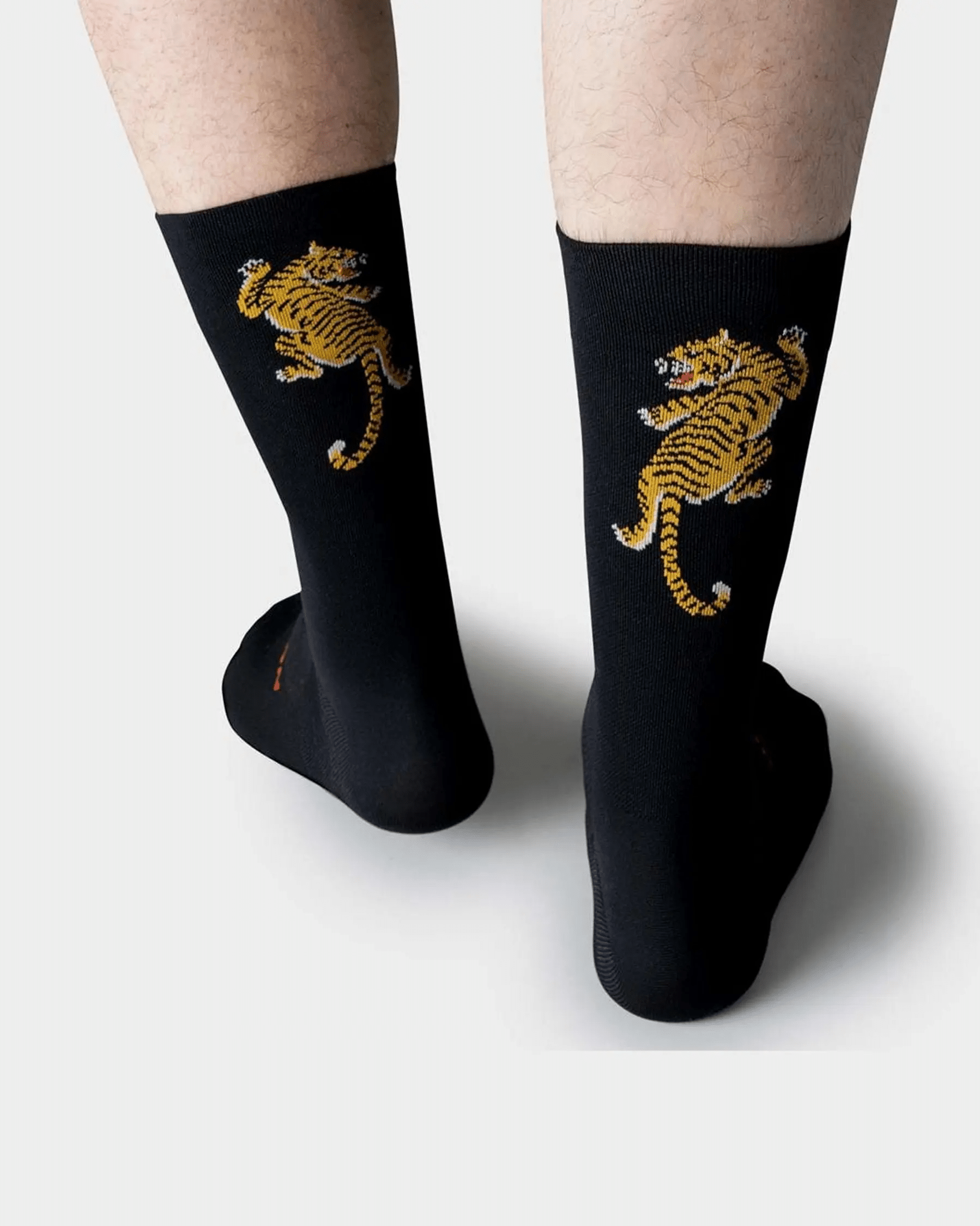 jimmy lion performance partner negro.webp2