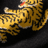 jimmy lion performance partner negro.webp3