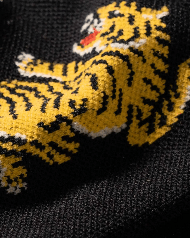 jimmy lion performance partner negro.webp3