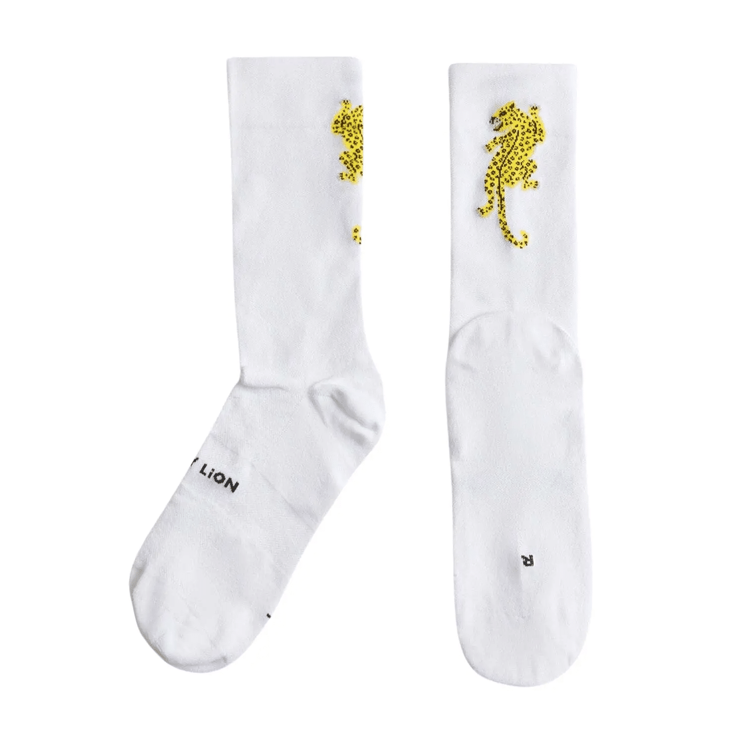 jimmy-lion_jl0350-white_0