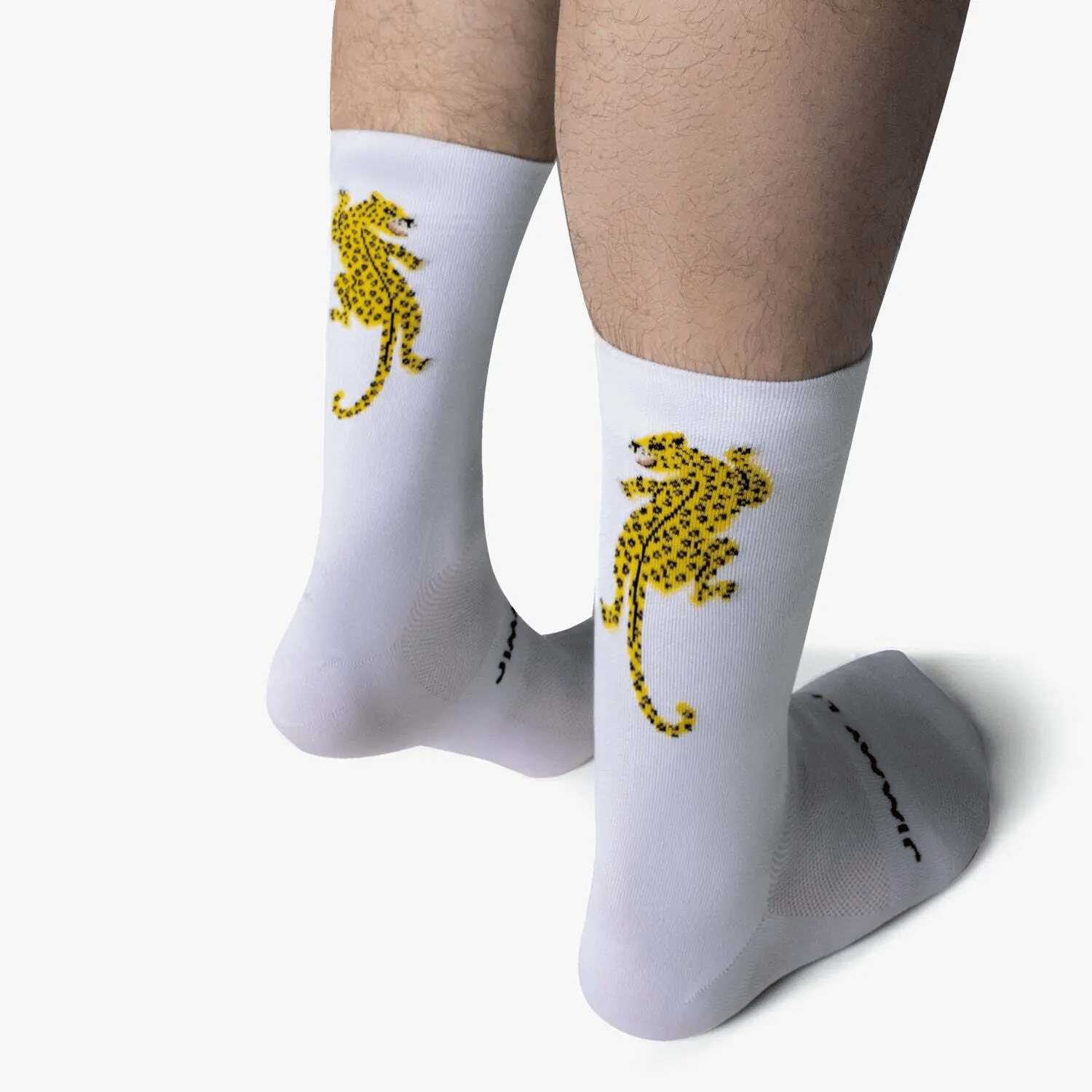jimmy-lion_jl0350-white_1