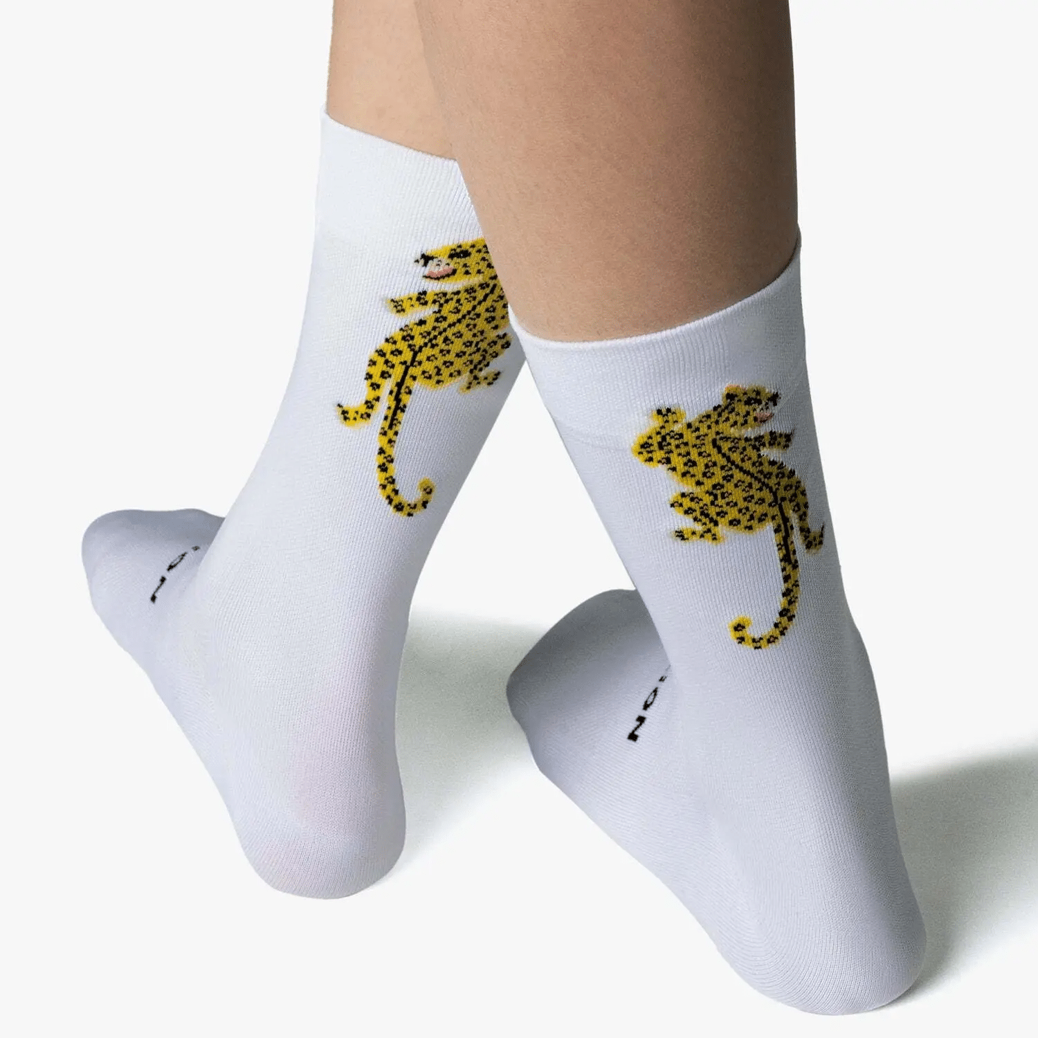 jimmy-lion_jl0350-white_2