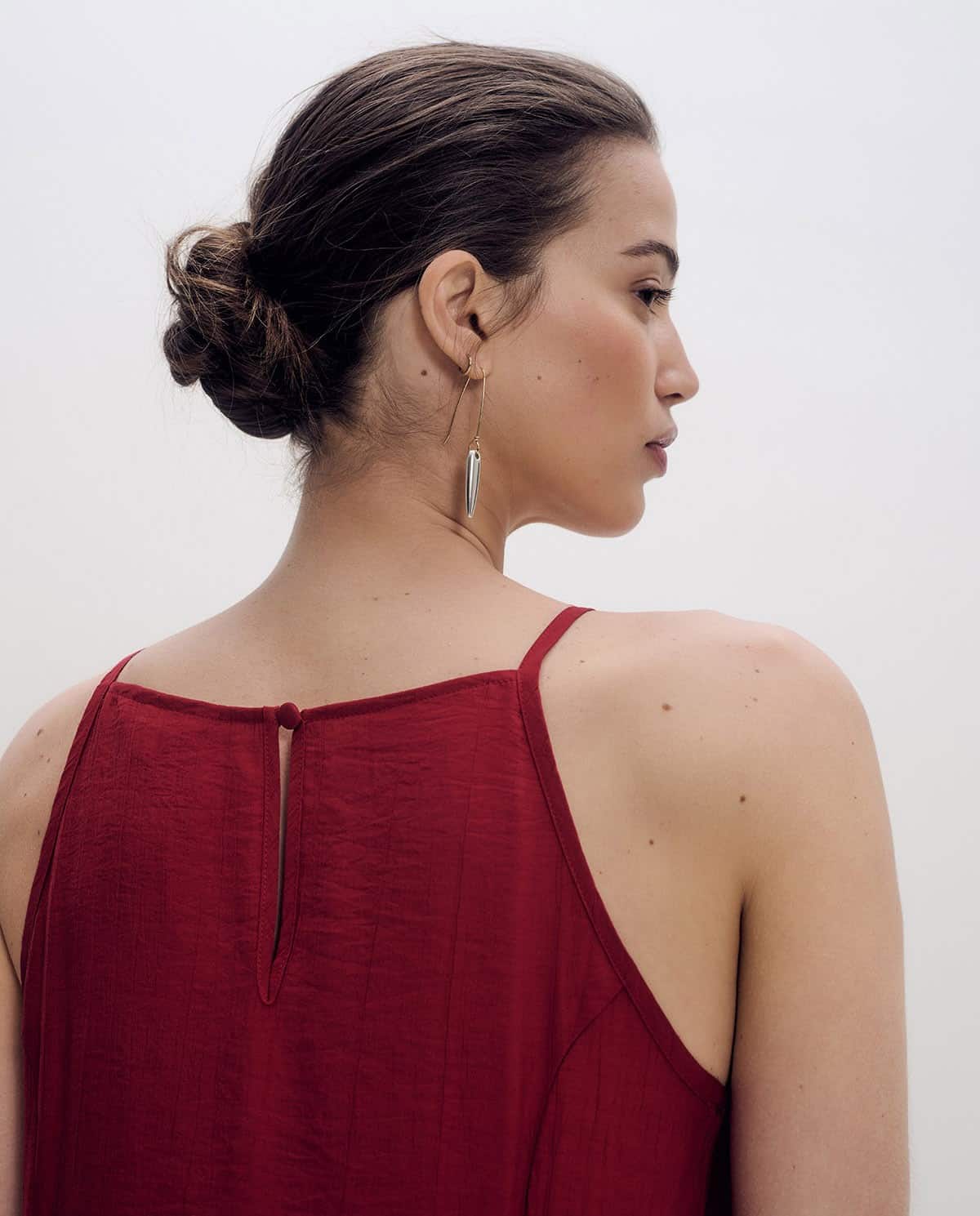 ROJO VESTIDO TIRANTES LARGO LISO.jpg3