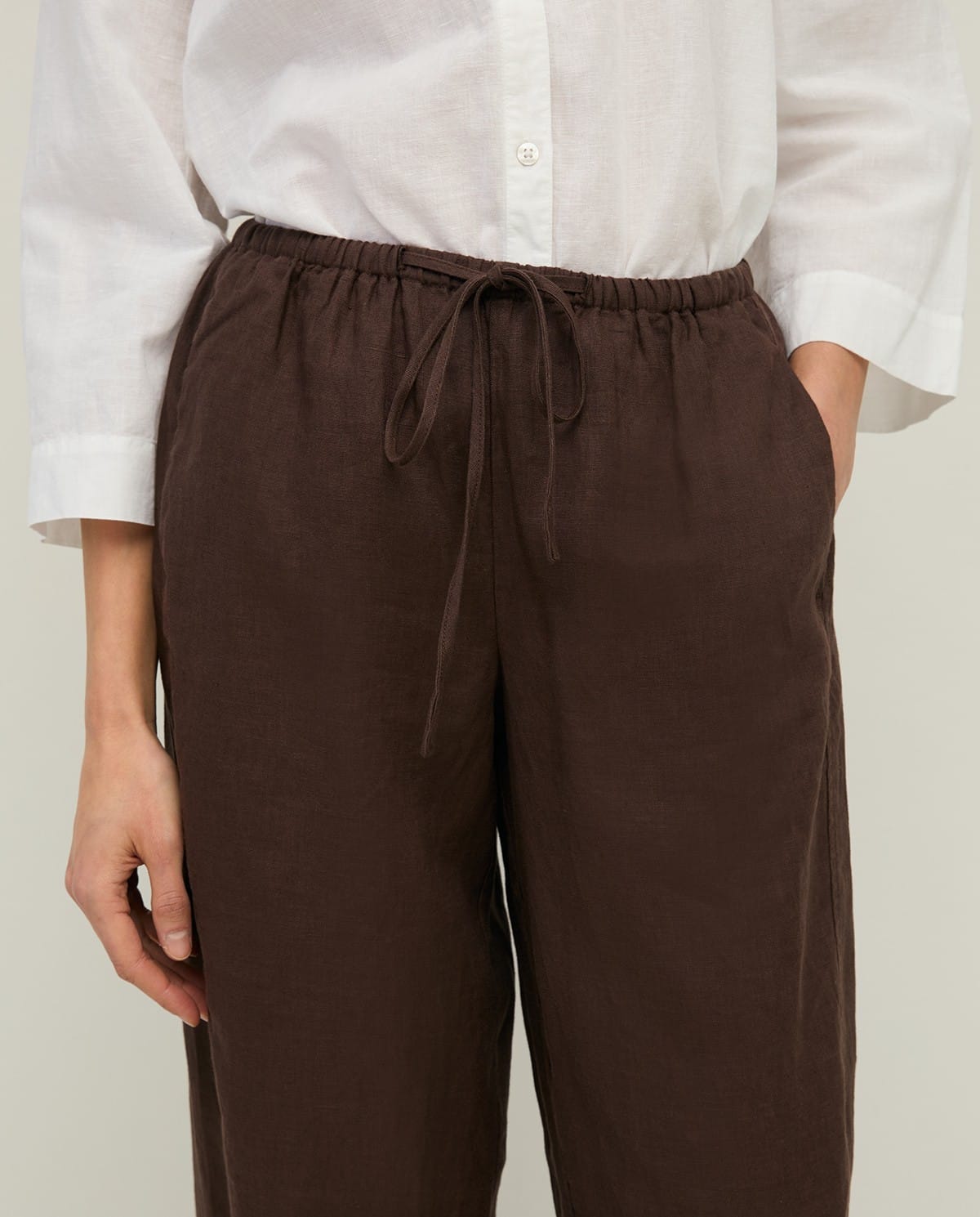 TRAJE PANTALON LINO CHOCOLATE.jpg2