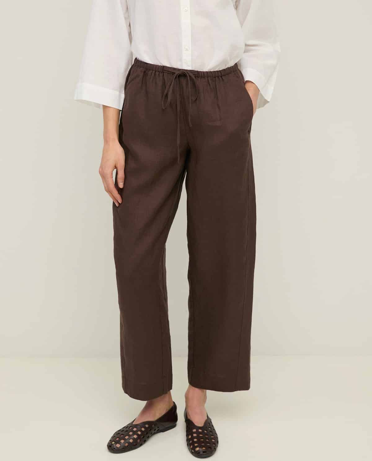 TRAJE PANTALON LINO CHOCOLATE.jpg3