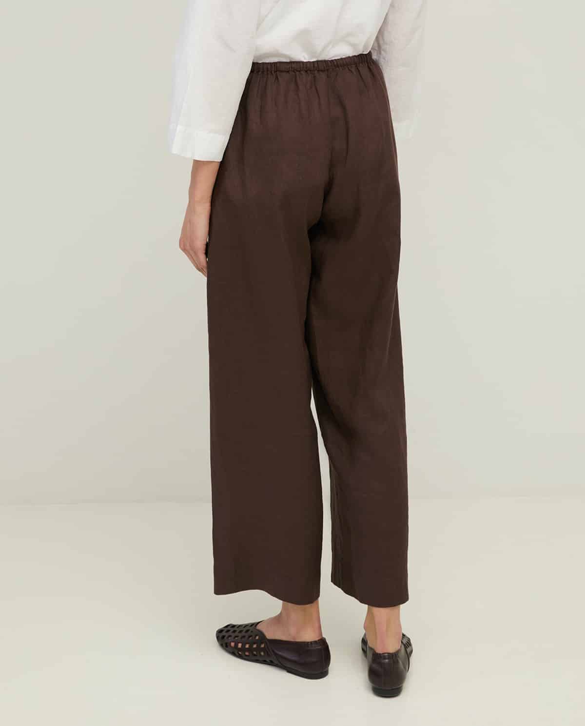 TRAJE PANTALON LINO CHOCOLATE.jpg4