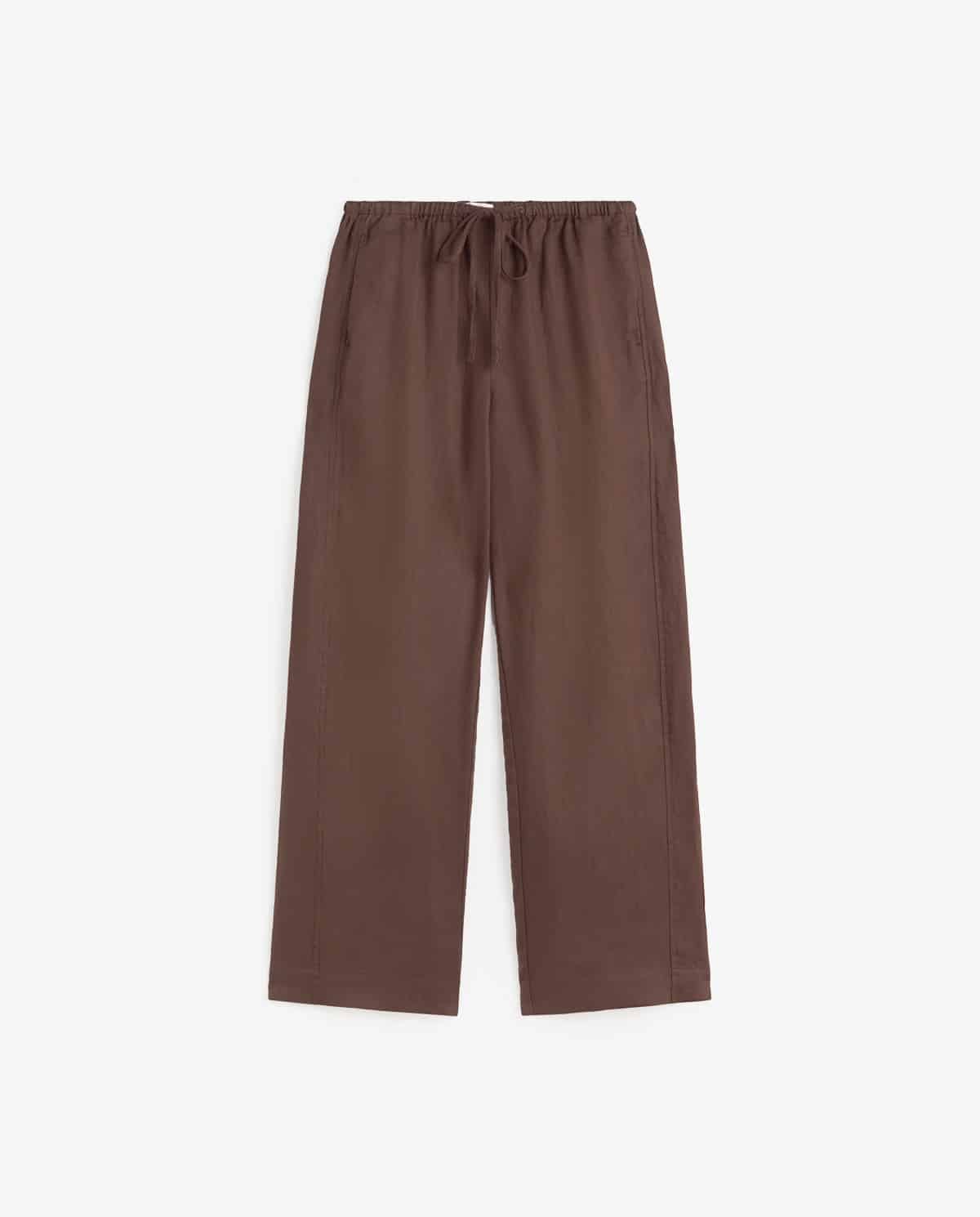TRAJE PANTALON LINO CHOCOLATE.jpg5