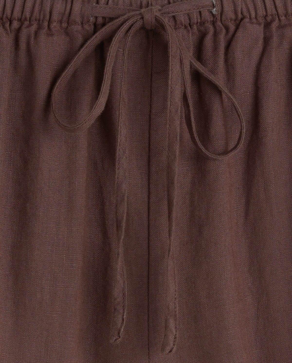 TRAJE PANTALON LINO CHOCOLATE.jpg6