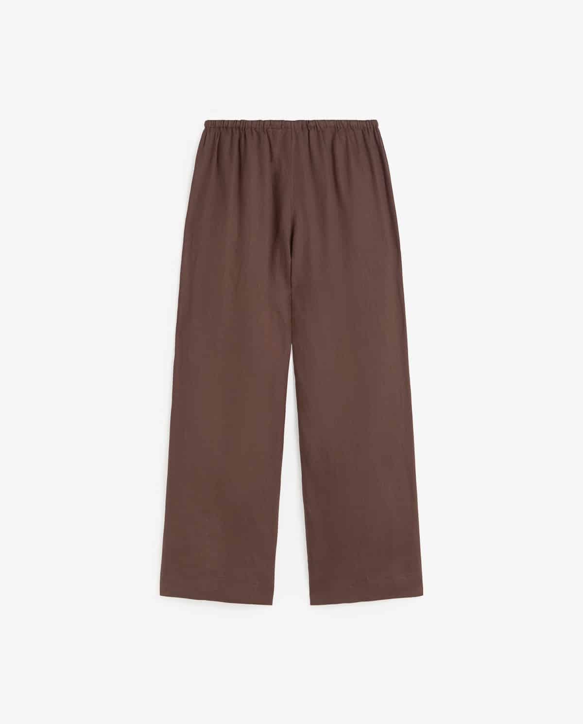 TRAJE PANTALON LINO CHOCOLATE.jpg7