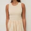 VESTIDO LARGO TEJIDO COMBINADO.jpg1