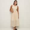 VESTIDO LARGO TEJIDO COMBINADO.jpg2